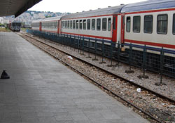 Samsundan Akdenize