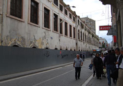 Gelir kapısı olacak