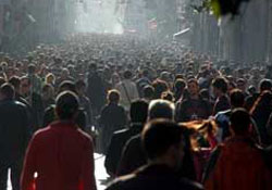 Trabzon'da Aranan Elemanlar