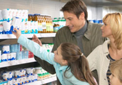 Tüketici Kredisi Borcu 119 Milyar Tl'ye Yaklaştı