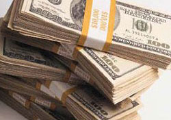 Yabancı Sermayeye 'İki Tv Birden' Geliyor