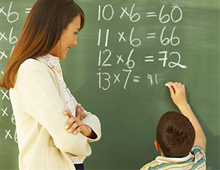 10 Bin sözleşmeli öğretmen alınacak