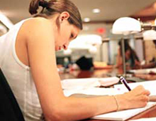 Açık Öğretim kayıtları başlıyor!