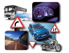 Arabaları artık 'ehliyet' kullanmayacak