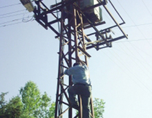 Zamdan Sonra Elektrik Tasarruf Önerisi