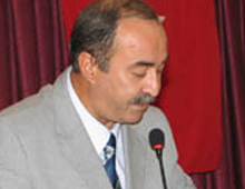 Endişe veriyor