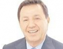 Elektrik Saatlik Okunacak, Yükünü Tüketici Çekecek