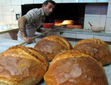 Bayram Sonrası Zam Sinyali