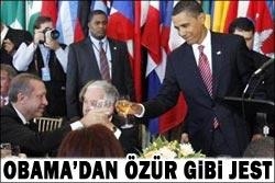 Erdoğan: Geliyorsa gelsin