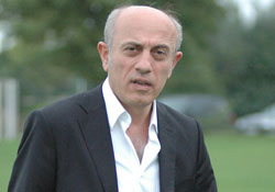 GALİBİYET BEKLİYORUM