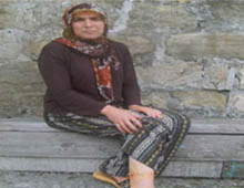 Kuduz paniği hortladı