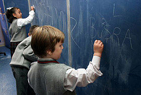 İnsani gelişmede dünyanın neresindeyiz?