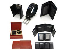 Avrupalılar Türkiye'yi Tercih Ediyor