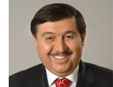 TOKİnin bakışı değişti