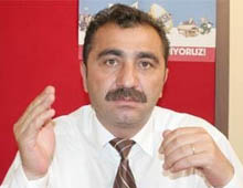 Çabalar sonuç verdi