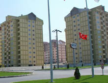 TOKİ'nin Kara Listesindeki Müteahhitlerin Sayısı Artıyor