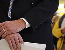 Çalışma izni talebi 1 ayda sonuçlanacak