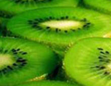 Kivide erken hasat uyarısı