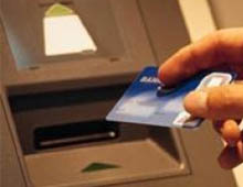 Ortak Atm Geliyor Ama Sorun Devam Ediyor