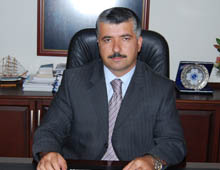 Varlık Barışı'nda kanun değişikliği