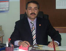 Nesiller sağlıklı yetişmeli