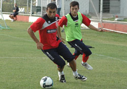 Özyazanlar fırtınası