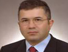 Usulsüzlük Yok