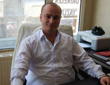 Fiyatlar yükselecek