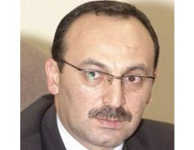 Nükleer Santralde 'Hukuki Çalışma' için Süre 2 Ay Uzadı