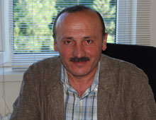 Kurtuluş Amazonlar'da