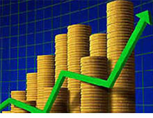 KDV ve ÖTV indirimi bitiyor !