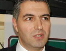 Yağ sanayi büyüyor