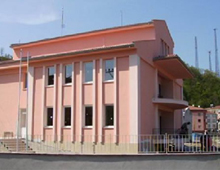 Temizlik işçilerine tezek taşıttılar iddiası