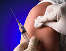 Grip aşısı kime, ne zaman yapılmalı?