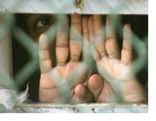 İnsan hakları kabuk değiştiriyor