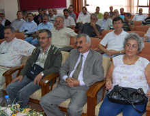 Sendikalar üzerinde baskı var!