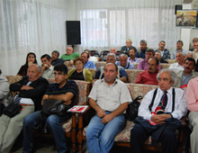 NASIL BİR TÜRKİYE İSTİYORUZ?