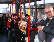 Öğrencilere müjde