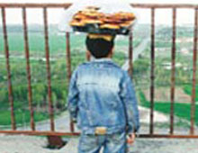 Eğitimde Vahim Tablo