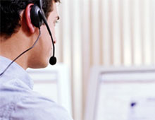 "E-İhale" Start Alıyor