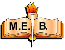 Ders kitabında 30 Ağustos unutuldu