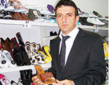 2 bin kişiye iş imkanı