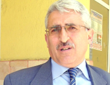 Çocukların geleceği parayla ölçülemez