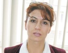 Atamalar yargıdan dönmeye başladı