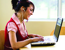 E-kayıt sistemi rantçıların elinde