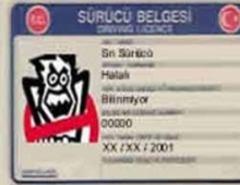 Hem süresi hem ücreti artacak