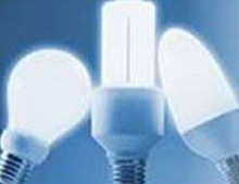 İşte elektrik fiyat tarifesi