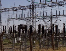 Elektrikte özelleşme hız kesmiyor