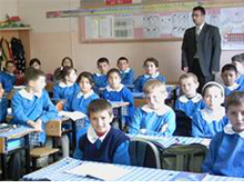 Fen-Edebiyat ve İlahiyatçılara öğretmenlik yolu açıldı