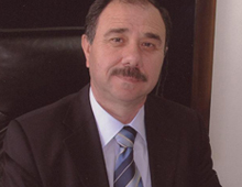 İlkadım kışa hazır mı?